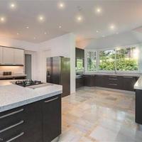 Villa in Spain, Catalunya, Begur, 916 sq.m.