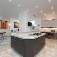 Villa in Spain, Catalunya, Begur, 916 sq.m.