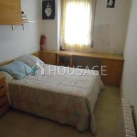 Квартира в Испании, Каталония, Льорет-де-Мар, 160 кв.м.