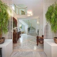 Villa in Spain, Catalunya, Begur, 916 sq.m.