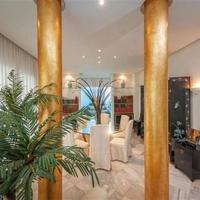 Villa in Spain, Catalunya, Begur, 916 sq.m.