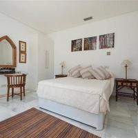 Villa in Spain, Catalunya, Begur, 916 sq.m.