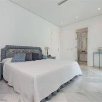 Villa in Spain, Catalunya, Begur, 916 sq.m.