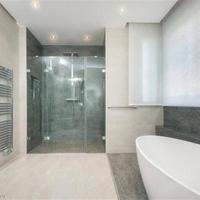 Villa in Spain, Catalunya, Begur, 916 sq.m.