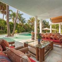 Villa in Spain, Catalunya, Begur, 916 sq.m.