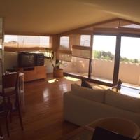 Вилла в Испании, Каталония, Багур, 650 кв.м.