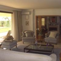 Вилла в Испании, Каталония, Багур, 650 кв.м.