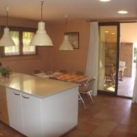 Вилла в Испании, Каталония, Багур, 650 кв.м.