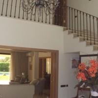 Вилла в Испании, Каталония, Багур, 650 кв.м.