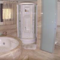 Вилла в Испании, Каталония, Багур, 650 кв.м.