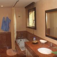 Вилла в Испании, Каталония, Багур, 650 кв.м.