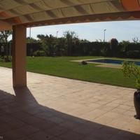 Вилла в Испании, Каталония, Багур, 650 кв.м.