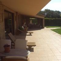 Вилла в Испании, Каталония, Багур, 650 кв.м.