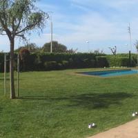 Вилла в Испании, Каталония, Багур, 650 кв.м.