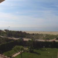 Вилла в Испании, Каталония, Багур, 650 кв.м.