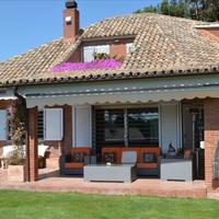 Вилла в Испании, Каталония, Багур, 381 кв.м.