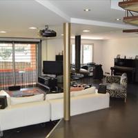 Вилла в Испании, Каталония, Багур, 381 кв.м.