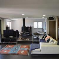 Вилла в Испании, Каталония, Багур, 381 кв.м.