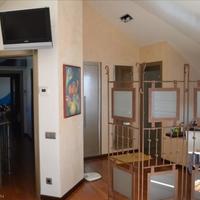 Вилла в Испании, Каталония, Багур, 381 кв.м.