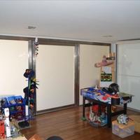 Вилла в Испании, Каталония, Багур, 381 кв.м.