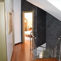 Вилла в Испании, Каталония, Багур, 381 кв.м.