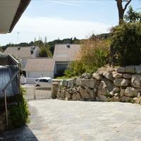 Вилла в Испании, Каталония, Багур, 381 кв.м.