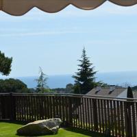 Вилла в Испании, Каталония, Багур, 381 кв.м.