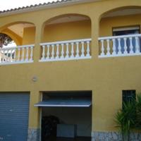 Вилла в Испании, Каталония, Багур, 276 кв.м.