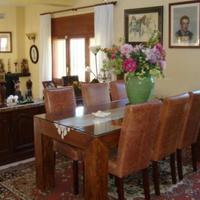 Вилла в Испании, Каталония, Багур, 276 кв.м.