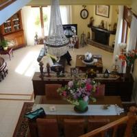 Вилла в Испании, Каталония, Багур, 276 кв.м.