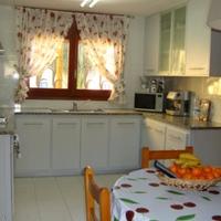 Вилла в Испании, Каталония, Багур, 276 кв.м.