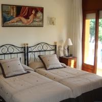 Вилла в Испании, Каталония, Багур, 276 кв.м.