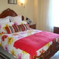 Вилла в Испании, Каталония, Багур, 276 кв.м.