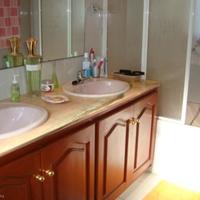 Вилла в Испании, Каталония, Багур, 276 кв.м.