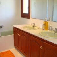 Вилла в Испании, Каталония, Багур, 276 кв.м.