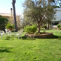 Вилла в Испании, Каталония, Багур, 276 кв.м.