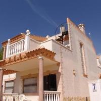 Villa in Spain, Catalunya, Begur, 120 sq.m.