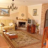 Villa in Spain, Catalunya, Begur, 120 sq.m.