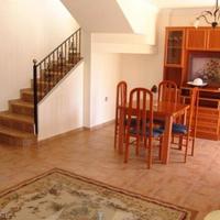 Villa in Spain, Catalunya, Begur, 120 sq.m.