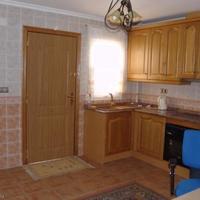 Villa in Spain, Catalunya, Begur, 120 sq.m.