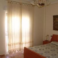 Villa in Spain, Catalunya, Begur, 120 sq.m.