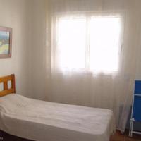 Villa in Spain, Catalunya, Begur, 120 sq.m.