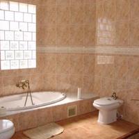 Villa in Spain, Catalunya, Begur, 120 sq.m.