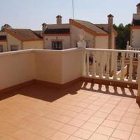 Villa in Spain, Catalunya, Begur, 120 sq.m.