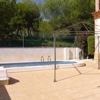 Villa in Spain, Catalunya, Begur, 120 sq.m.