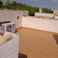 Villa in Spain, Catalunya, Begur, 120 sq.m.