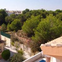 Villa in Spain, Catalunya, Begur, 120 sq.m.