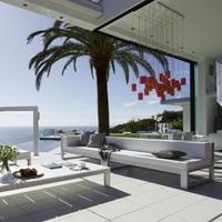 Вилла в Испании, Каталония, Жирона, 1100 кв.м.