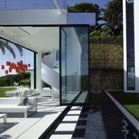 Вилла в Испании, Каталония, Жирона, 1100 кв.м.