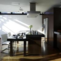 Вилла в Испании, Каталония, Жирона, 1100 кв.м.